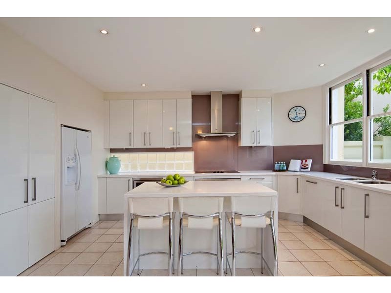 49 Garland Road, Naremburn NSW 2065