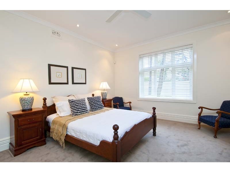 49 Garland Road, Naremburn NSW 2065