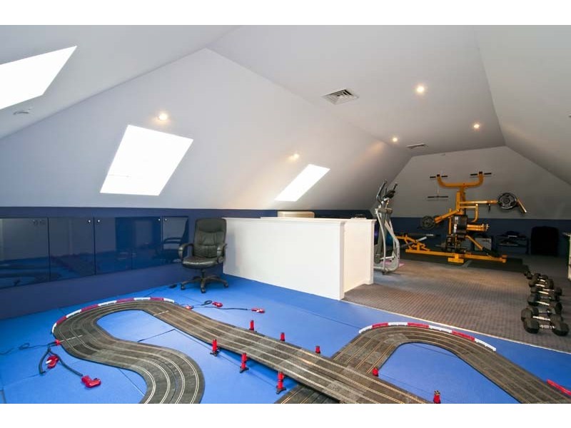 49 Garland Road, Naremburn NSW 2065