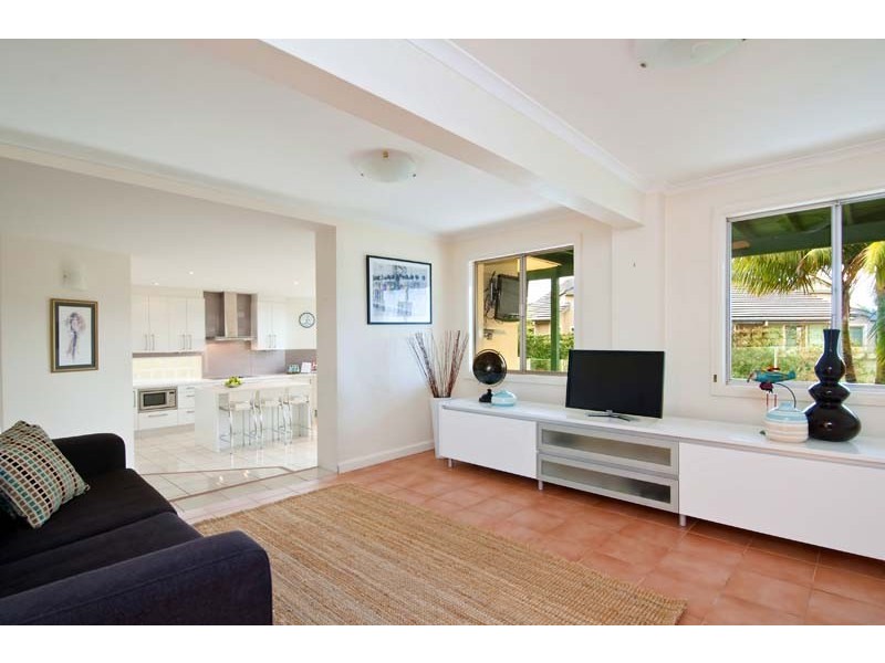 49 Garland Road, Naremburn NSW 2065