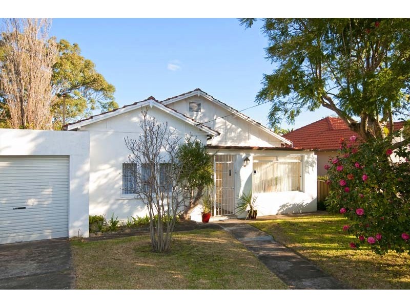 474 Mowbray Road, Lane Cove NSW 2066