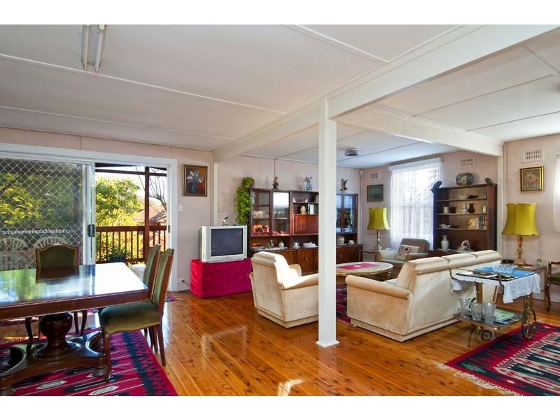 474 Mowbray Road, Lane Cove NSW 2066