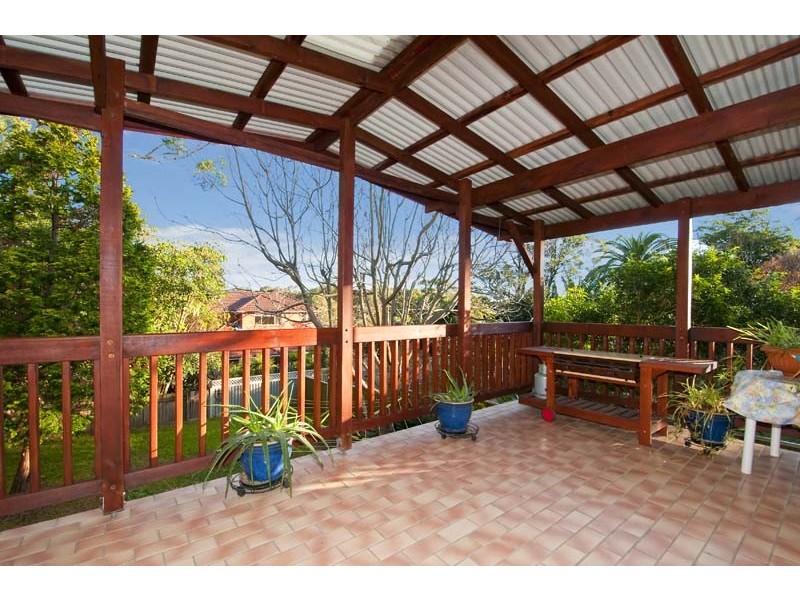 474 Mowbray Road, Lane Cove NSW 2066