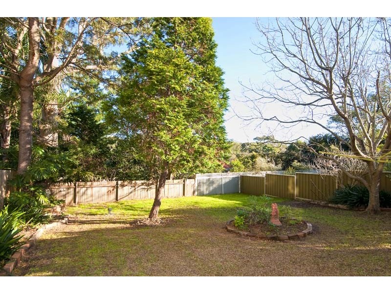 474 Mowbray Road, Lane Cove NSW 2066