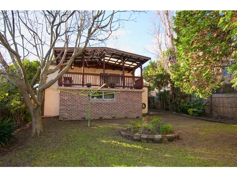 474 Mowbray Road, Lane Cove NSW 2066