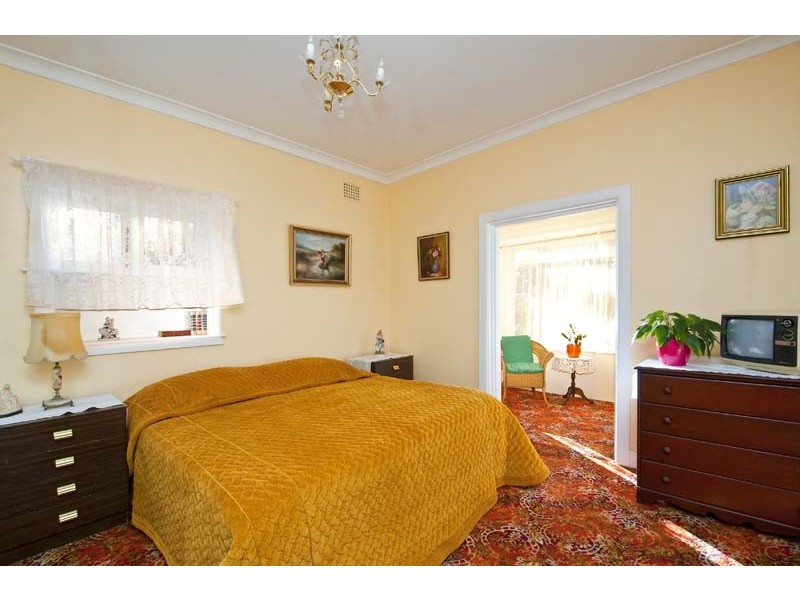 474 Mowbray Road, Lane Cove NSW 2066