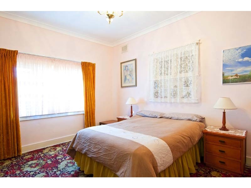 474 Mowbray Road, Lane Cove NSW 2066