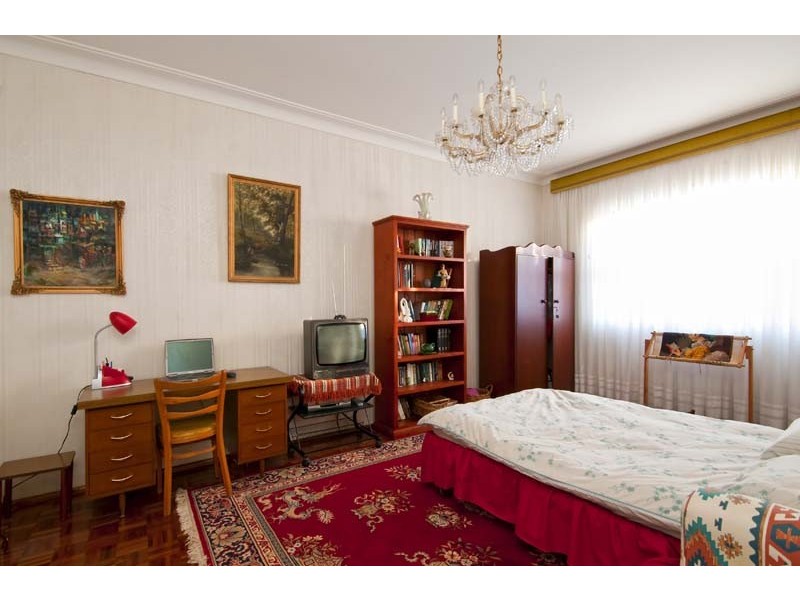 474 Mowbray Road, Lane Cove NSW 2066