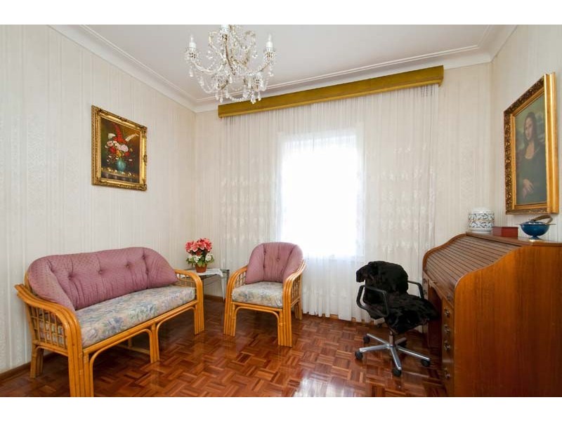 474 Mowbray Road, Lane Cove NSW 2066