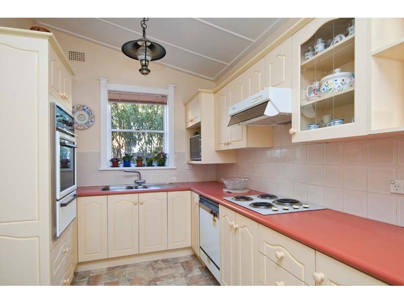 474 Mowbray Road, Lane Cove NSW 2066