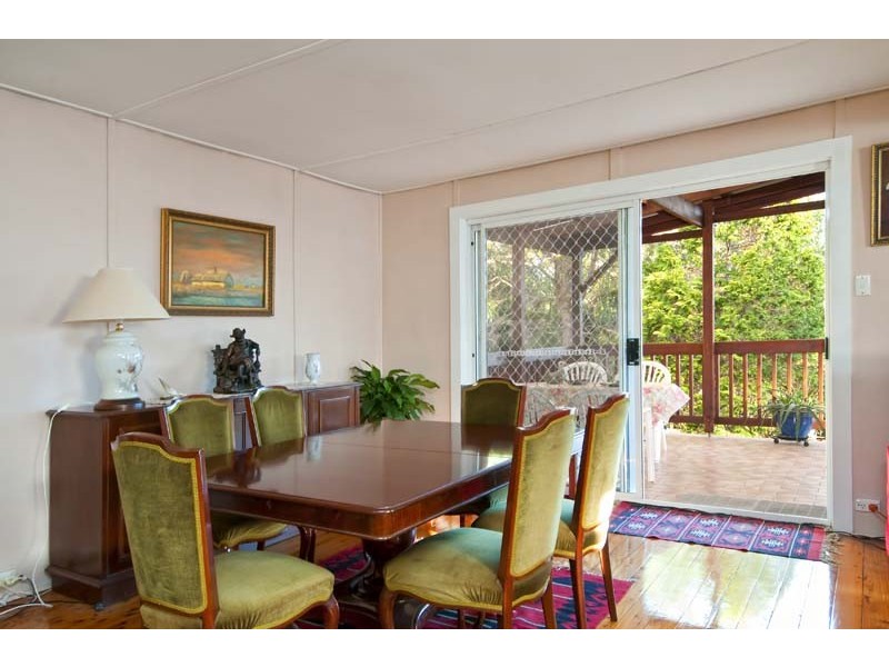 474 Mowbray Road, Lane Cove NSW 2066