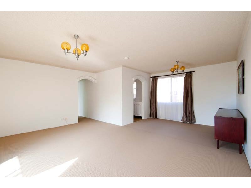 3/5  Church Street, Willoughby NSW 2068