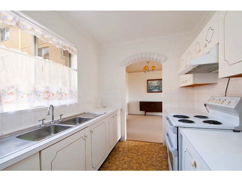 3/5  Church Street, Willoughby NSW 2068