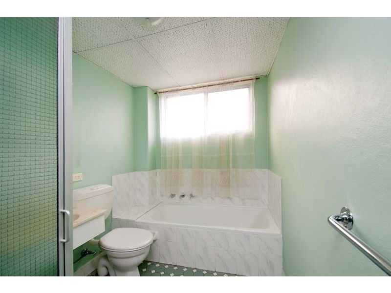 3/5  Church Street, Willoughby NSW 2068