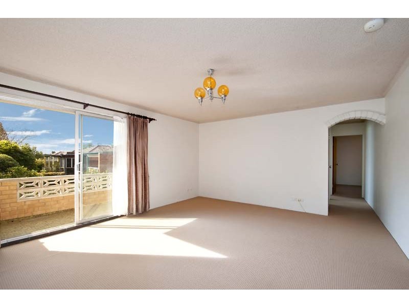 3/5 Church Street, Chatswood NSW 2067