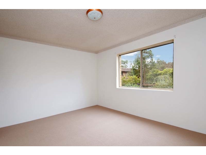 3/5 Church Street, Chatswood NSW 2067