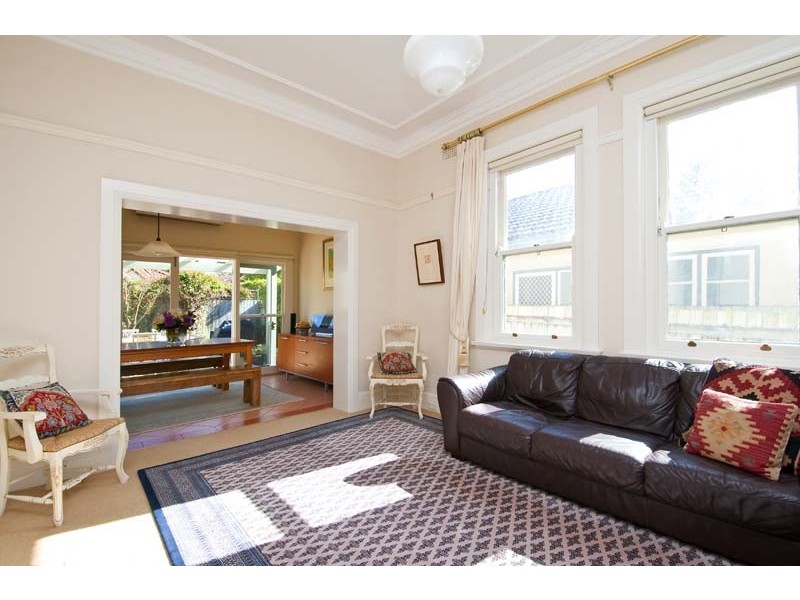 14 Neville Street, Willoughby NSW 2068