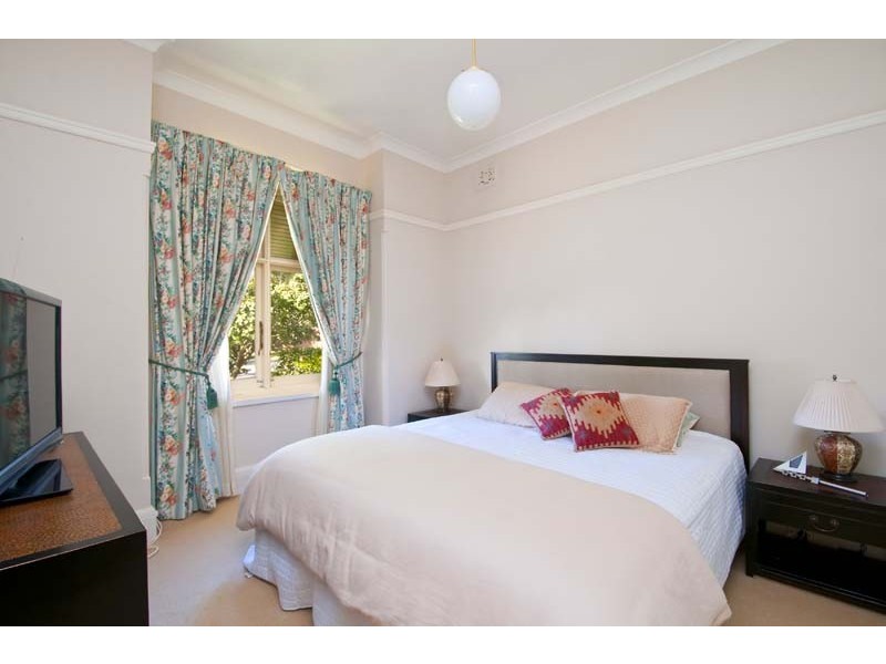 14 Neville Street, Willoughby NSW 2068