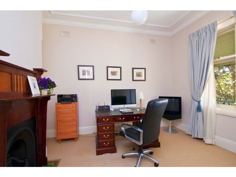 14 Neville Street, Willoughby NSW 2068