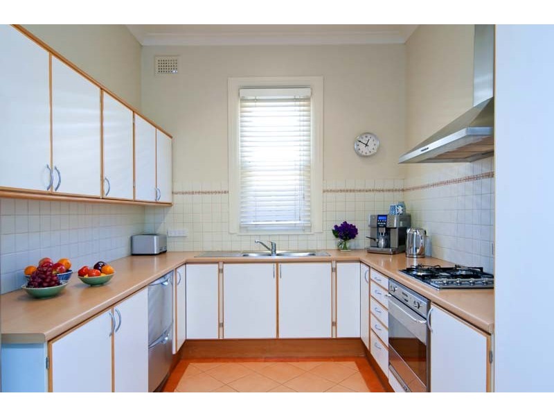 14 Neville Street, Willoughby NSW 2068