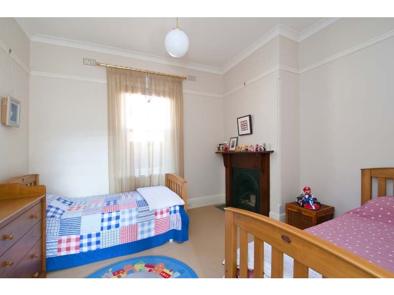 14 Neville Street, Willoughby NSW 2068