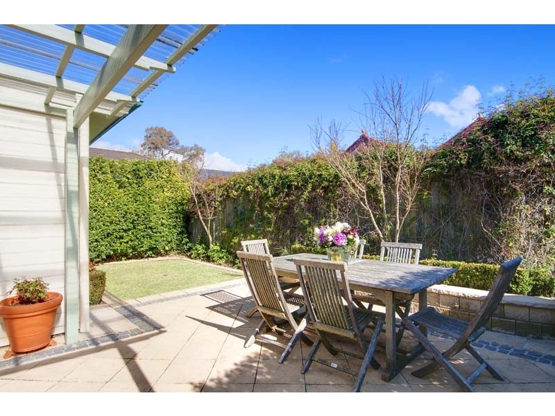 14 Neville Street, Willoughby NSW 2068