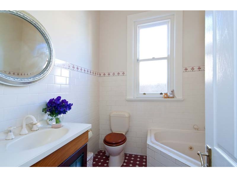 14 Neville Street, Willoughby NSW 2068