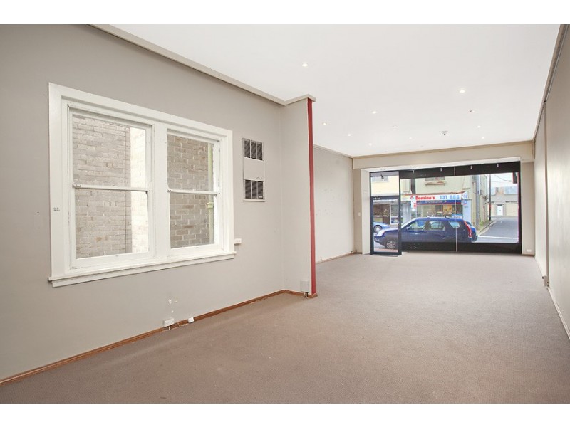 568 Willoughby Road, Willoughby NSW 2068