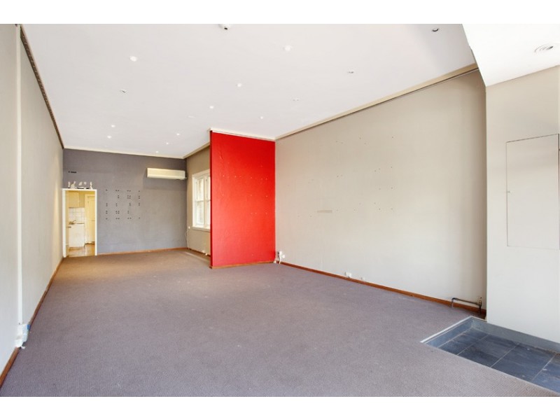 568 Willoughby Road, Willoughby NSW 2068