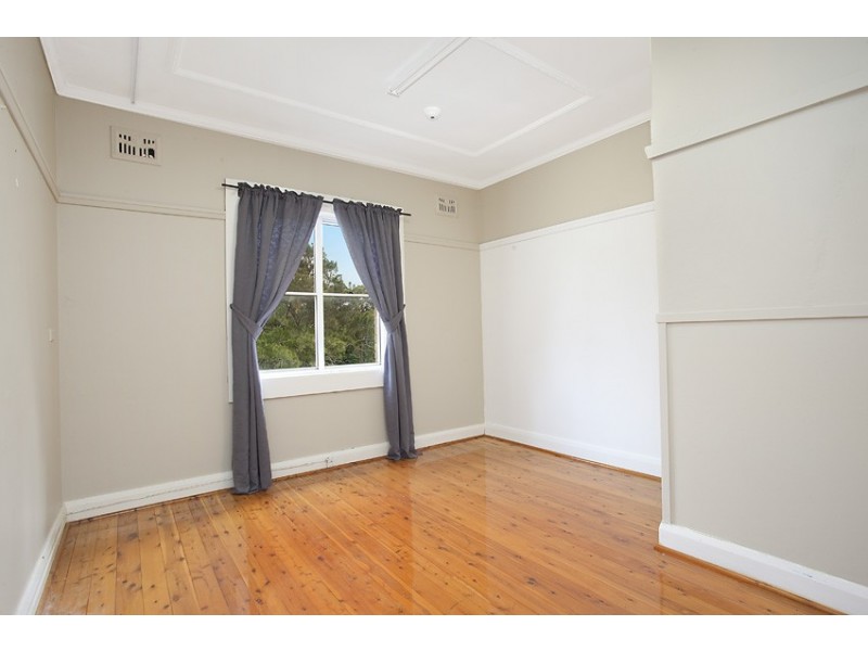 568 Willoughby Road, Willoughby NSW 2068