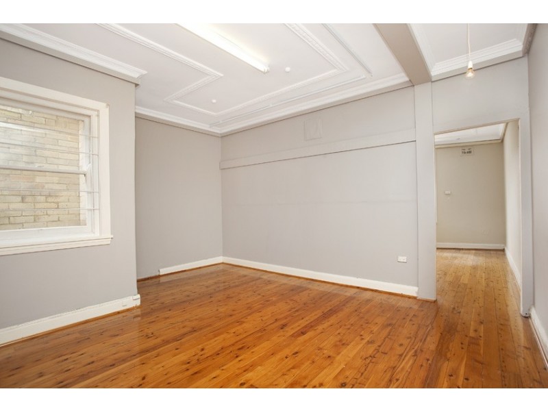 568 Willoughby Road, Willoughby NSW 2068