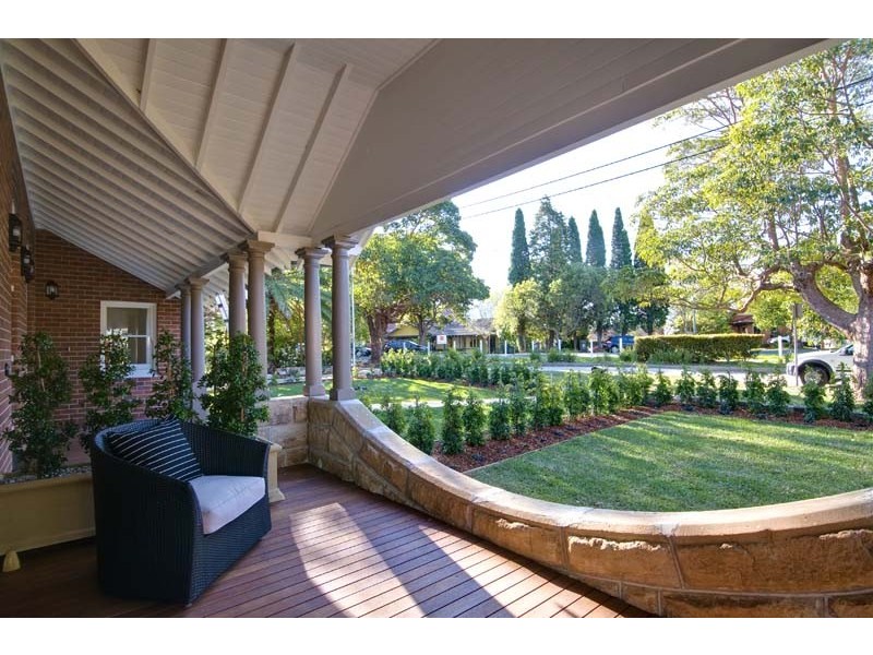 66 Stafford Road, Artarmon NSW 2064