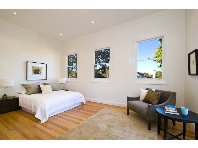 66 Stafford Road, Artarmon NSW 2064