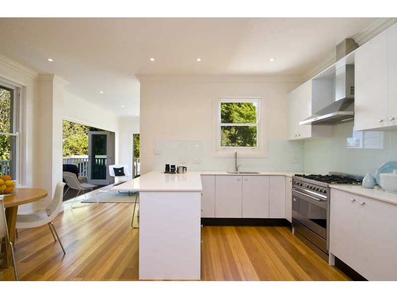 66 Stafford Road, Artarmon NSW 2064