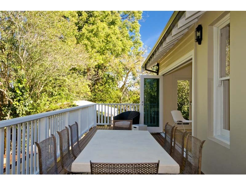 66 Stafford Road, Artarmon NSW 2064