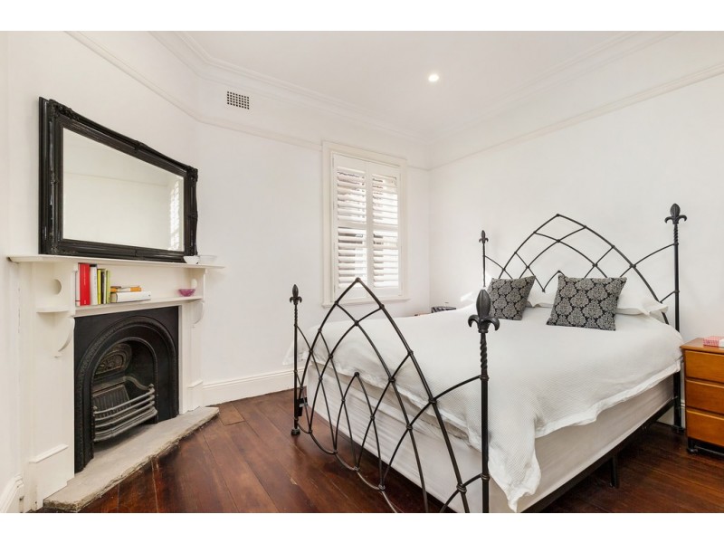 15 Julian Street, Willoughby NSW 2068