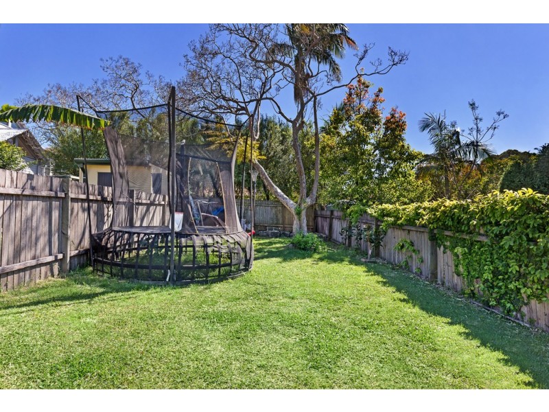 15 Julian Street, Willoughby NSW 2068