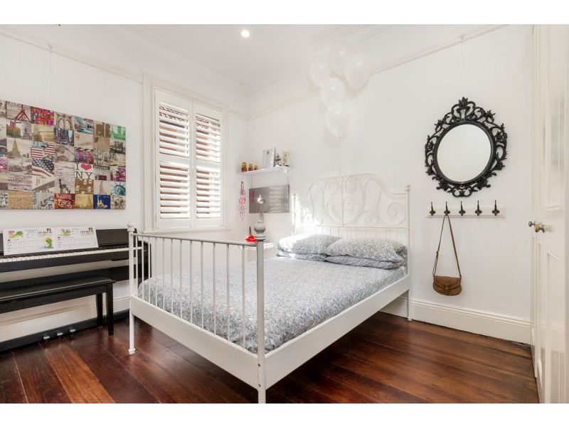 15 Julian Street, Willoughby NSW 2068