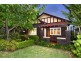 1a  McBurney Street, Naremburn NSW 2065
