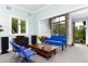 1a  McBurney Street, Naremburn NSW 2065