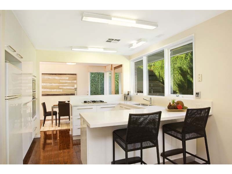 143A High Street, Willoughby NSW 2068