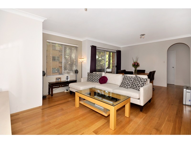 12/15-19 Church Street, Chatswood NSW 2067