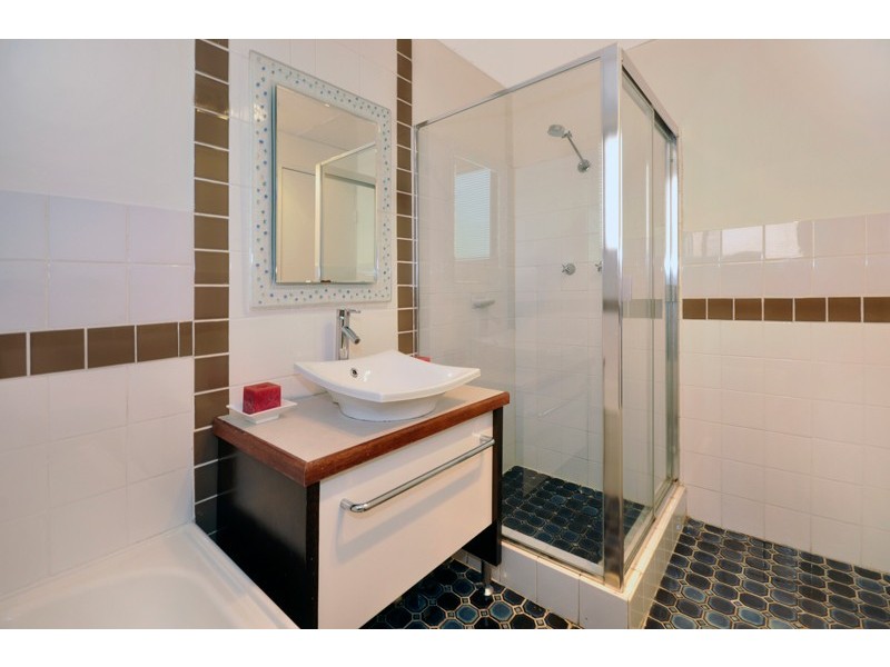 12/15-19 Church Street, Chatswood NSW 2067