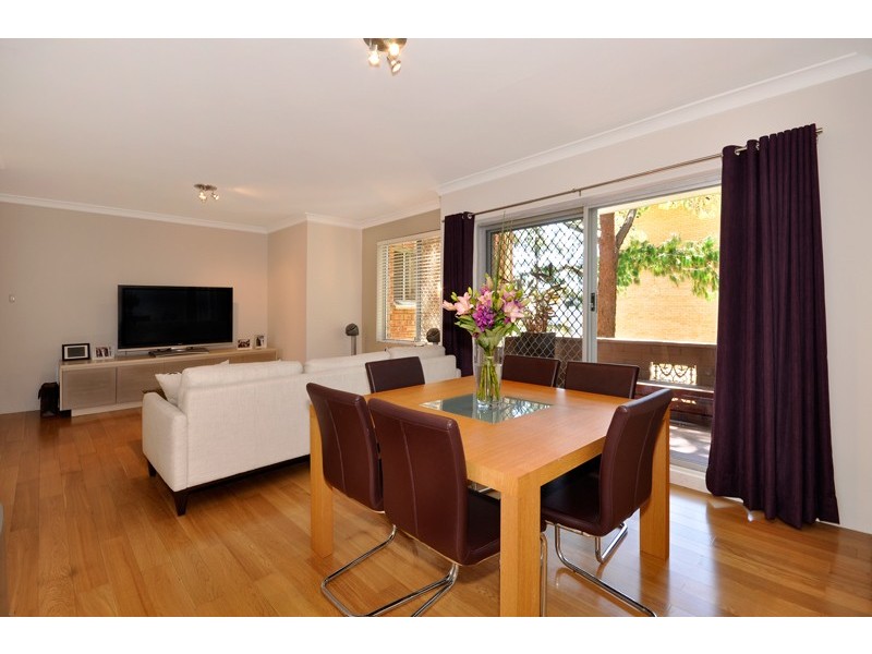 12/15-19 Church Street, Chatswood NSW 2067