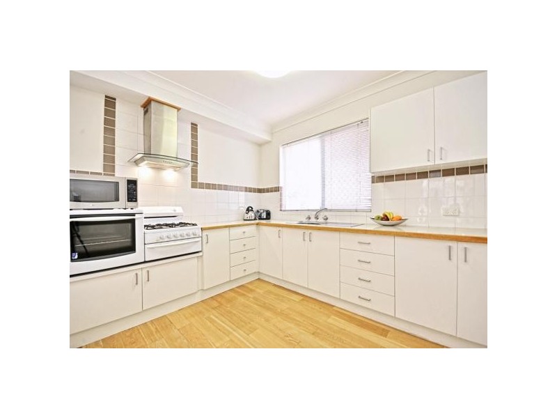 12/15-19 Church Street, Chatswood NSW 2067