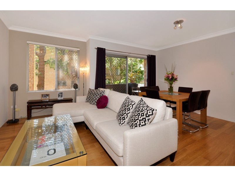 12/15-19 Church Street, Chatswood NSW 2067