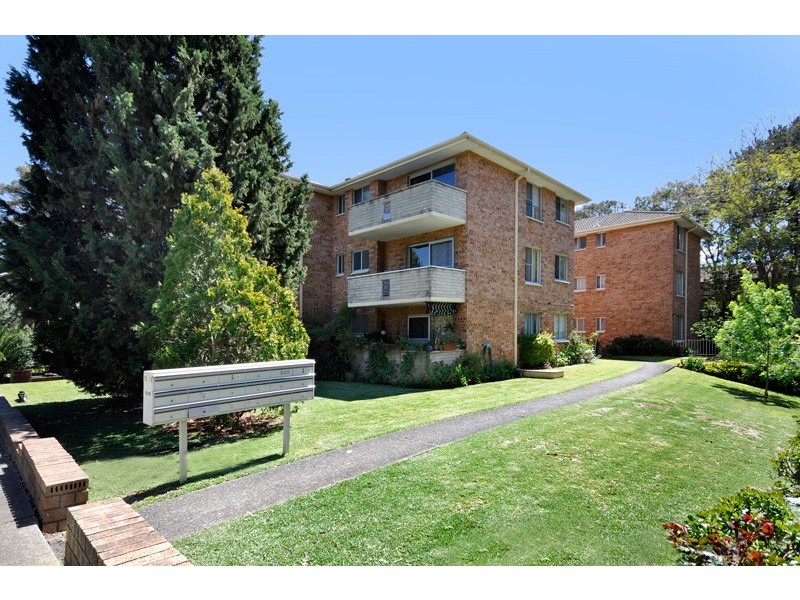 12/15-19 Church Street, Chatswood NSW 2067