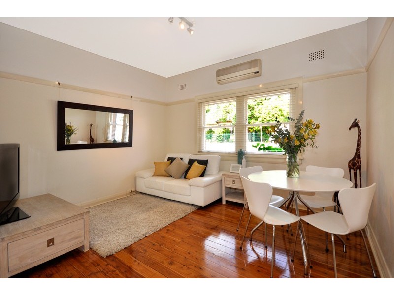 2-89 Penshurst Street, Willoughby NSW 2068