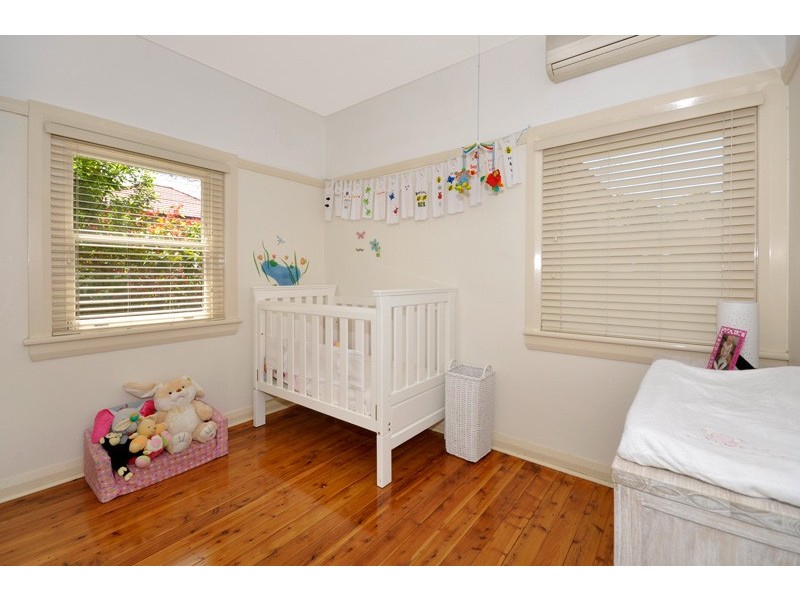 2-89 Penshurst Street, Willoughby NSW 2068