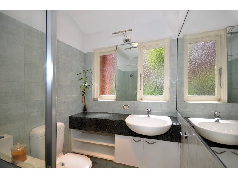 2-89 Penshurst Street, Willoughby NSW 2068